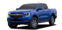 FORD RANGER 2022- T9 PX4-534-866-190-104